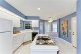 729 Brightside Crescent Drive - Photo 15