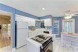 729 Brightside Crescent Drive - Photo 16