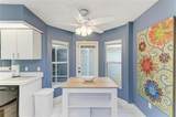 729 Brightside Crescent Drive - Photo 17