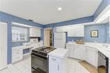 729 Brightside Crescent Drive - Photo 18