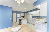 729 Brightside Crescent Drive - Photo 19
