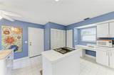 729 Brightside Crescent Drive - Photo 21