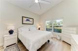 729 Brightside Crescent Drive - Photo 23