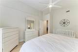 729 Brightside Crescent Drive - Photo 24
