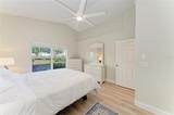 729 Brightside Crescent Drive - Photo 25
