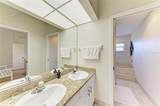 729 Brightside Crescent Drive - Photo 26
