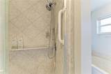 729 Brightside Crescent Drive - Photo 27