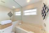 729 Brightside Crescent Drive - Photo 28
