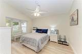 729 Brightside Crescent Drive - Photo 29