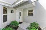 729 Brightside Crescent Drive - Photo 3