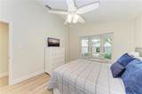 729 Brightside Crescent Drive - Photo 30