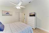 729 Brightside Crescent Drive - Photo 31