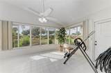 729 Brightside Crescent Drive - Photo 33