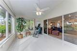 729 Brightside Crescent Drive - Photo 35