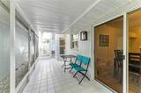 729 Brightside Crescent Drive - Photo 37