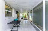 729 Brightside Crescent Drive - Photo 38