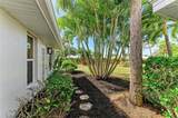 729 Brightside Crescent Drive - Photo 39