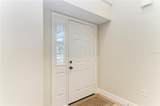 729 Brightside Crescent Drive - Photo 4