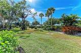 729 Brightside Crescent Drive - Photo 40