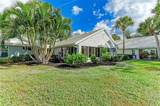 729 Brightside Crescent Drive - Photo 41