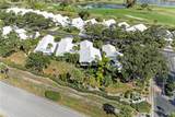 729 Brightside Crescent Drive - Photo 44