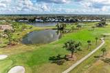 729 Brightside Crescent Drive - Photo 47