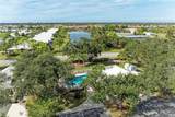 729 Brightside Crescent Drive - Photo 48