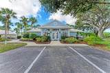 729 Brightside Crescent Drive - Photo 49
