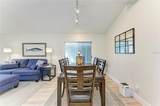 729 Brightside Crescent Drive - Photo 7