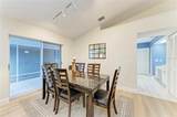 729 Brightside Crescent Drive - Photo 8