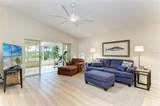 729 Brightside Crescent Drive - Photo 9