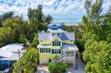 705 Shore Drive - Photo 1