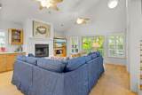 705 Shore Drive - Photo 10