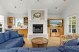 705 Shore Drive - Photo 11