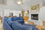 705 Shore Drive - Photo 12