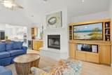 705 Shore Drive - Photo 13