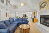 705 Shore Drive - Photo 14