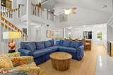 705 Shore Drive - Photo 15