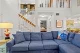 705 Shore Drive - Photo 16