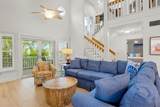 705 Shore Drive - Photo 17