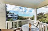 705 Shore Drive - Photo 18