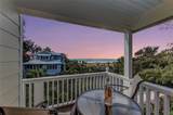 705 Shore Drive - Photo 19