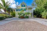 705 Shore Drive - Photo 2
