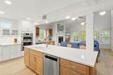 705 Shore Drive - Photo 20
