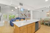 705 Shore Drive - Photo 21