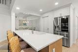 705 Shore Drive - Photo 22