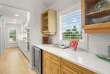 705 Shore Drive - Photo 23