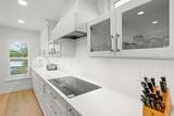 705 Shore Drive - Photo 24
