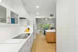 705 Shore Drive - Photo 25