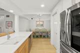 705 Shore Drive - Photo 26